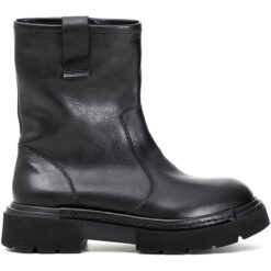 Γυναικείες Μπότες  Μπότες Café Noir FB122