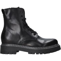 Γυναικείες Μπότες  Μπότες Café Noir FM1010