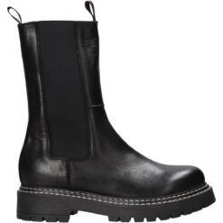 Γυναικείες Μπότες  Μπότες Café Noir FM1260