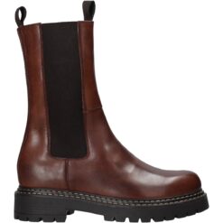 Γυναικείες Μπότες  Μπότες Café Noir FM1260