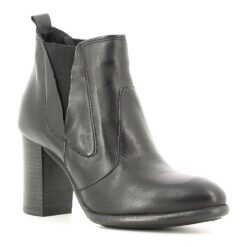 Γυναικείες Μπότες  Μπότες Café Noir NHG112