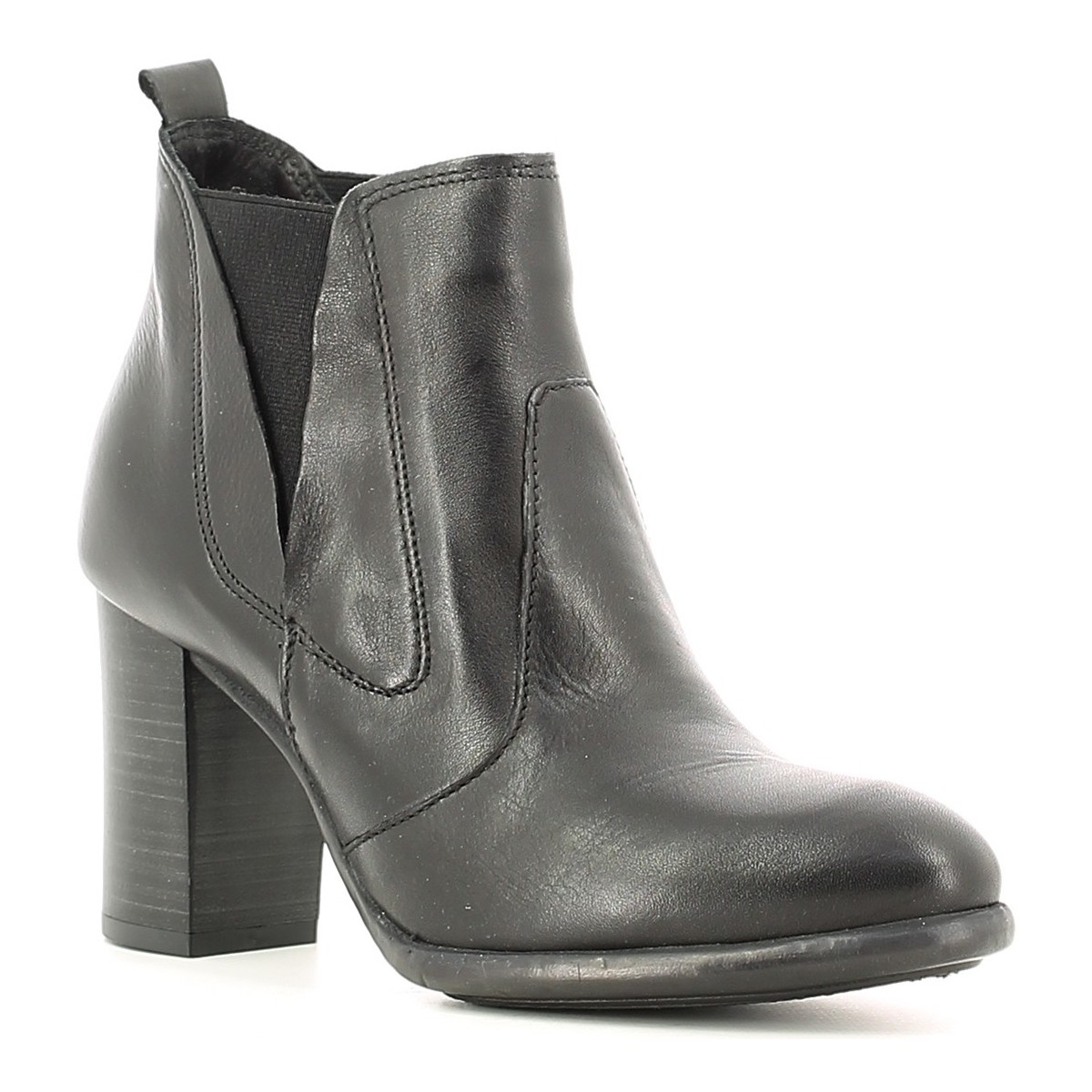 Μπότες-Cafe-Noir-NHG112