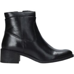 Γυναικείες Μπότες  Μπότες Café Noir XV123