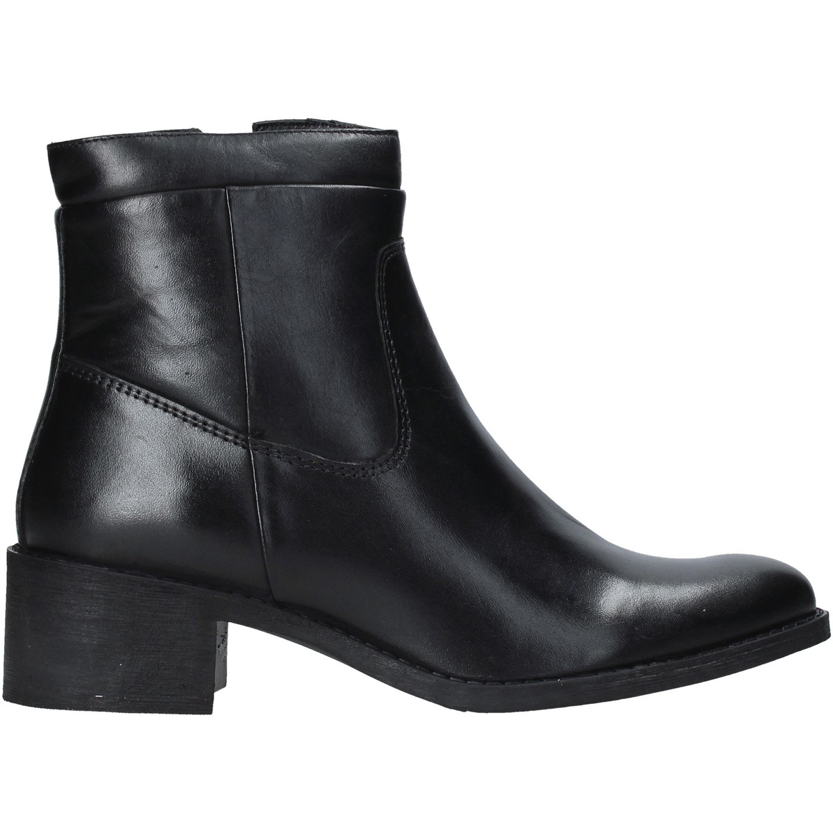 Μπότες-Cafe-Noir-XV123