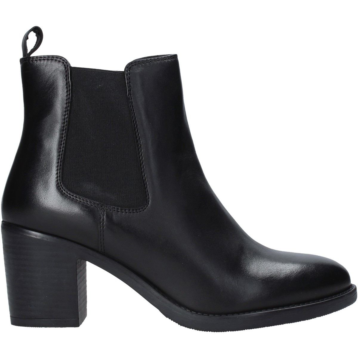 Μπότες-Cafe-Noir-XV126