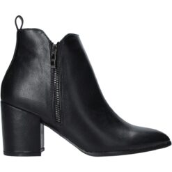 Γυναικείες Μπότες  Μπότες Café Noir XV949