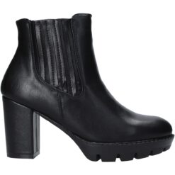 Γυναικείες Μπότες  Μπότες Café Noir XV951