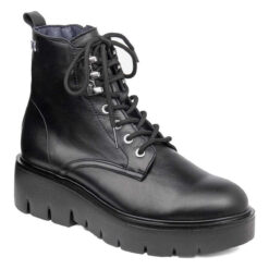 Γυναικείες Μπότες  Μπότες CallagHan 46002