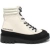 Γυναικείες Μπότες  Μπότες Calvin Klein Jeans YW0YW00337
