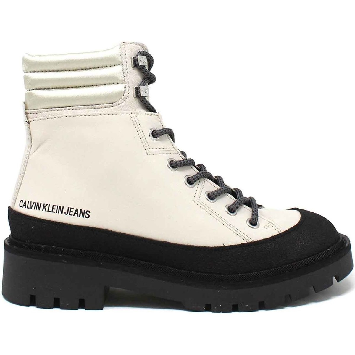 Μπότες-Calvin-Klein-Jeans-YW0YW00337