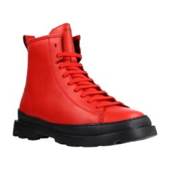 Γυναικείες Μπότες  Μπότες Camper 020 BRUTUS