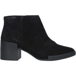 Γυναικείες Μπότες  Μπότες Camper K400145-010