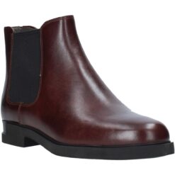 Γυναικείες Μπότες  Μπότες Camper K400299-010