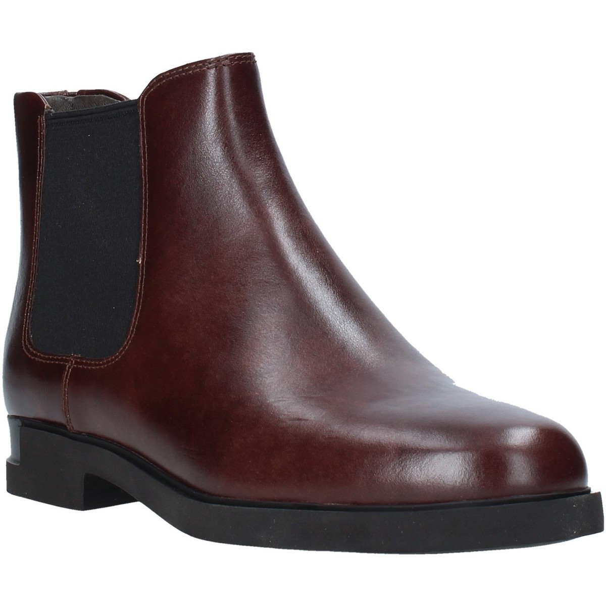 Μπότες-Camper-K400299-010