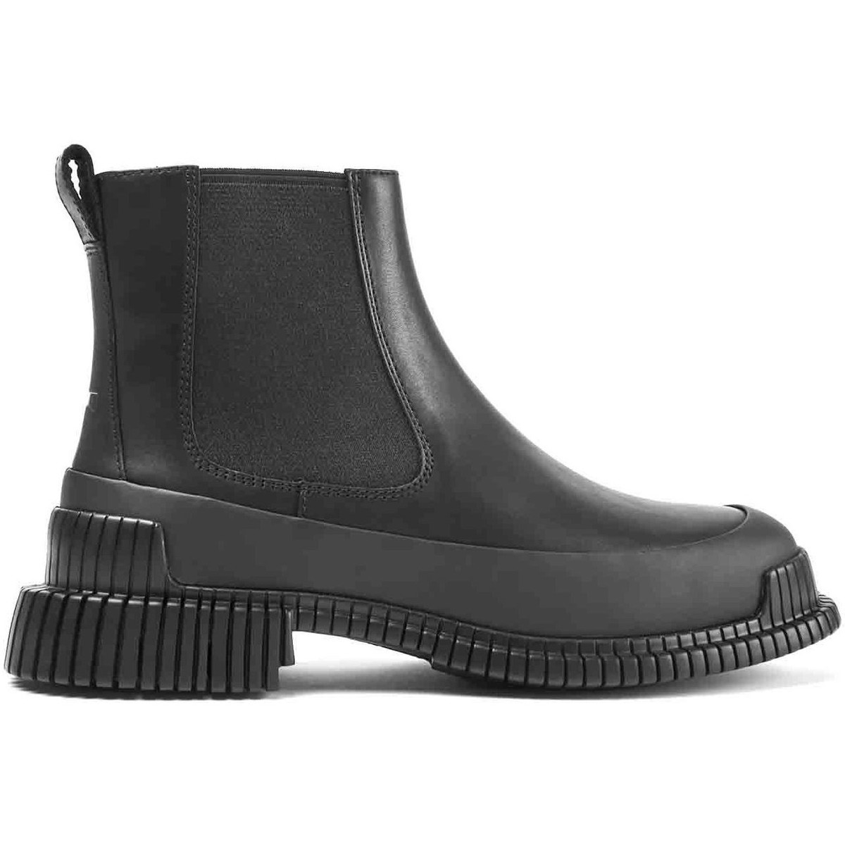 Μπότες-Camper-K400304-014