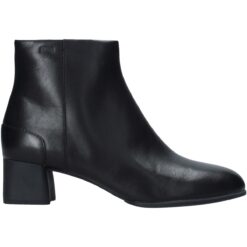 Γυναικείες Μπότες  Μπότες Camper K400311-001