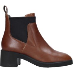 Γυναικείες Μπότες  Μπότες Camper K400319-006