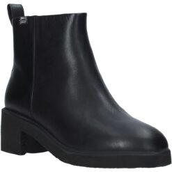 Γυναικείες Μπότες  Μπότες Camper K400321-001