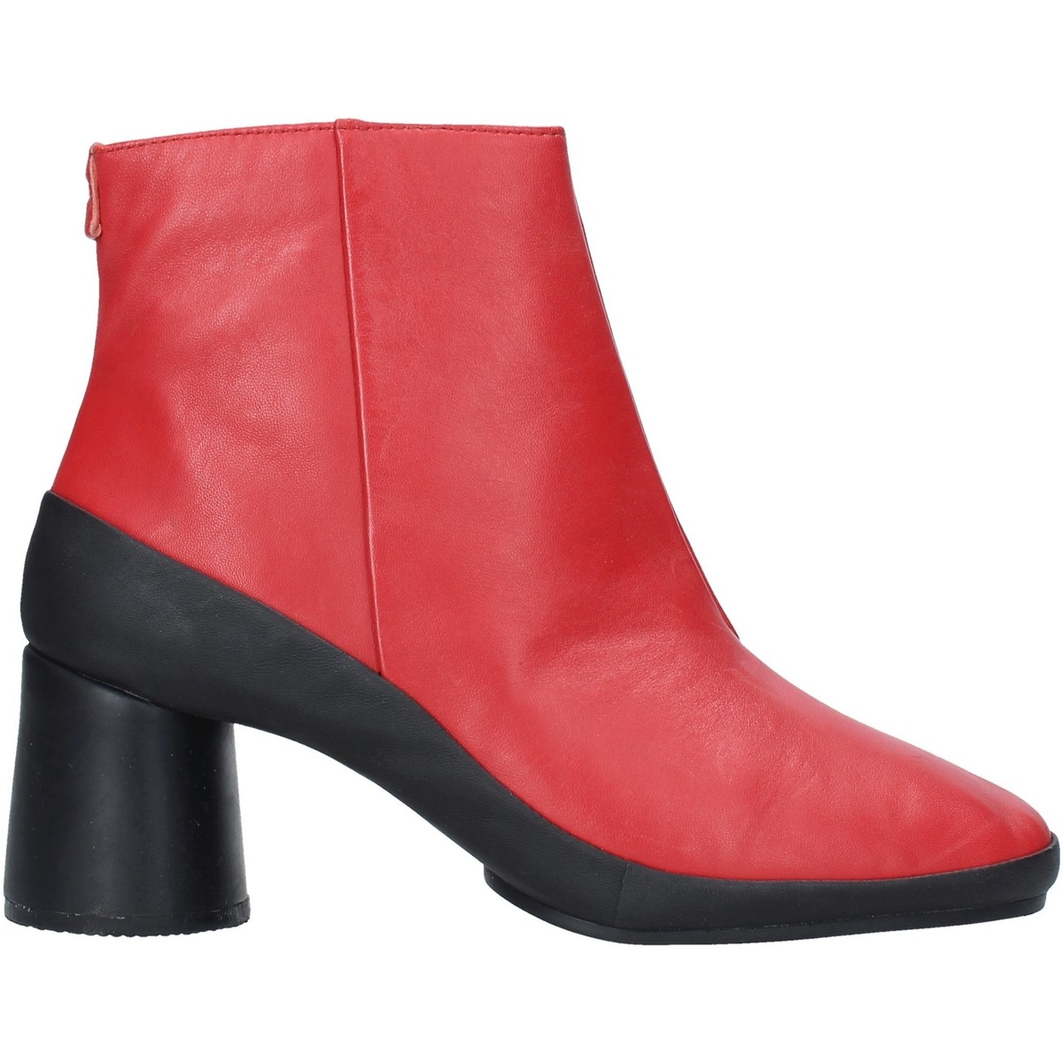 Μπότες-Camper-K400371-003