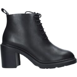 Γυναικείες Μπότες  Μπότες Camper K400381-001