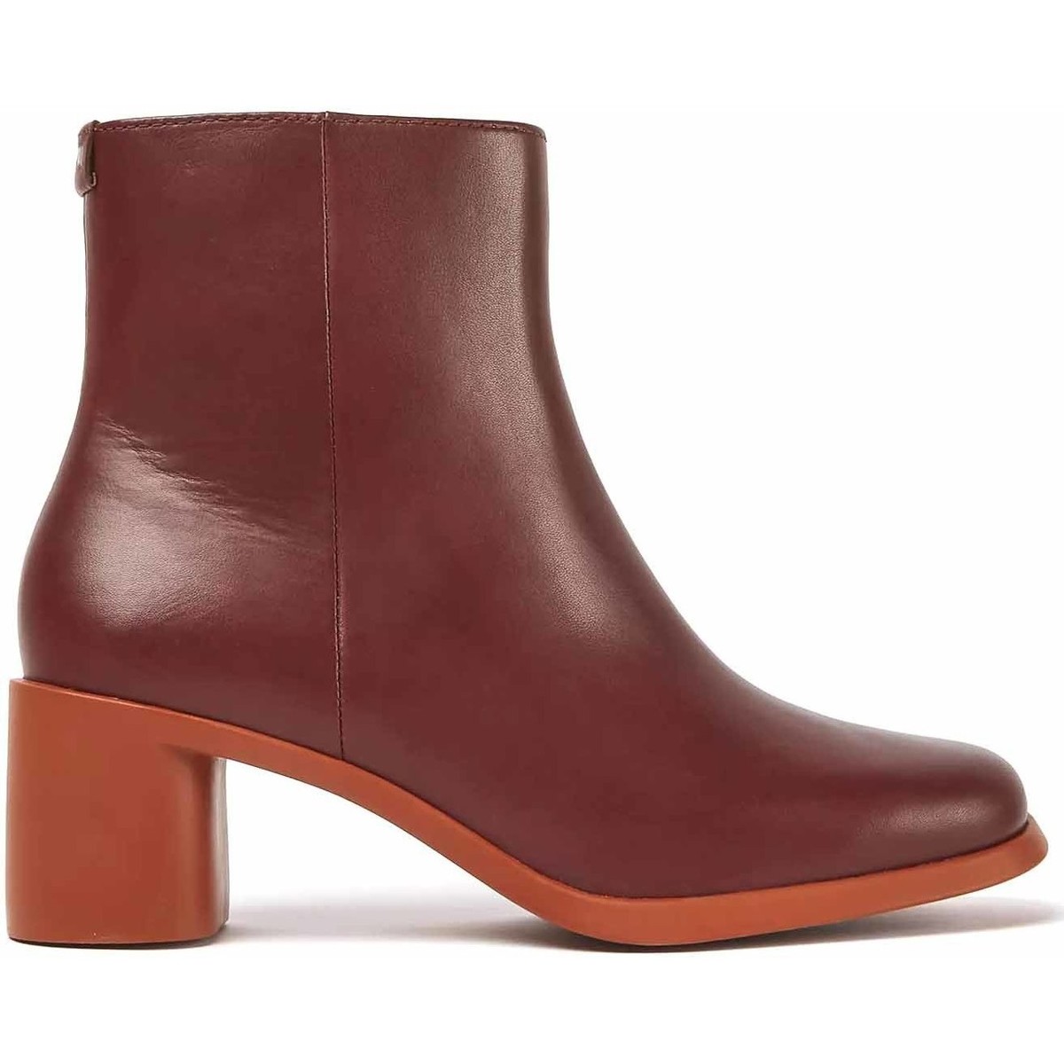 Μπότες-Camper-K400455-013