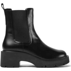 Γυναικείες Μπότες  Μπότες Camper K400575-001