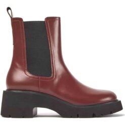 Γυναικείες Μπότες  Μπότες Camper K400575-002