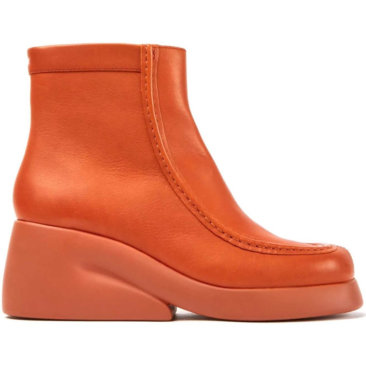 Μπότες-Camper-K400588-005