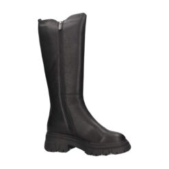 Γυναικείες Μπότες  Μπότες Carmela 068120