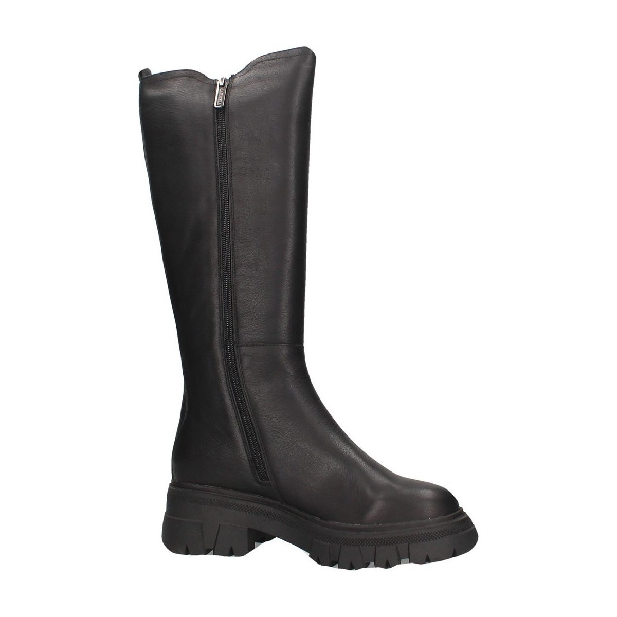 Μπότες-Carmela-068120