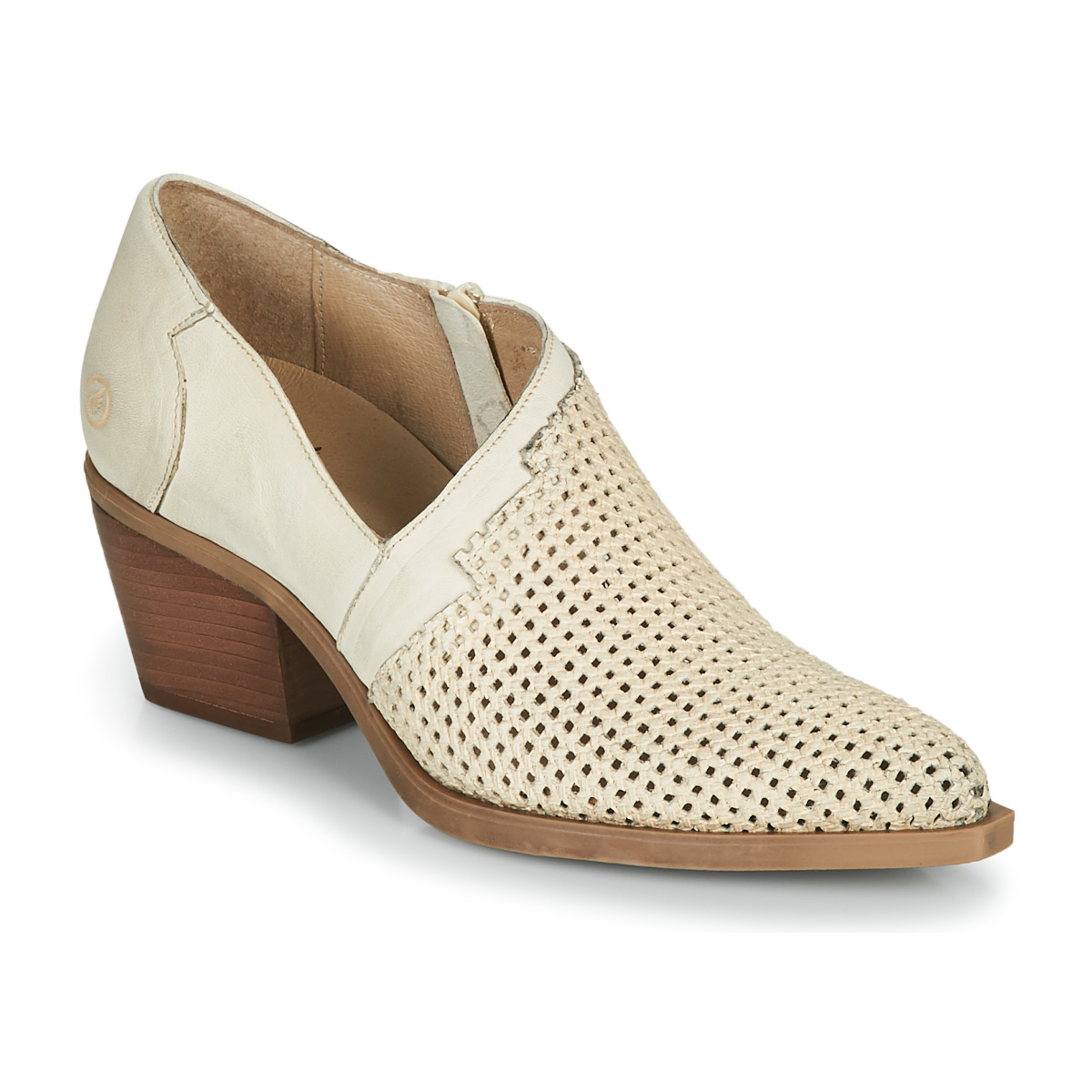 Μπότες-Casta-DELIRA-Δέρμα