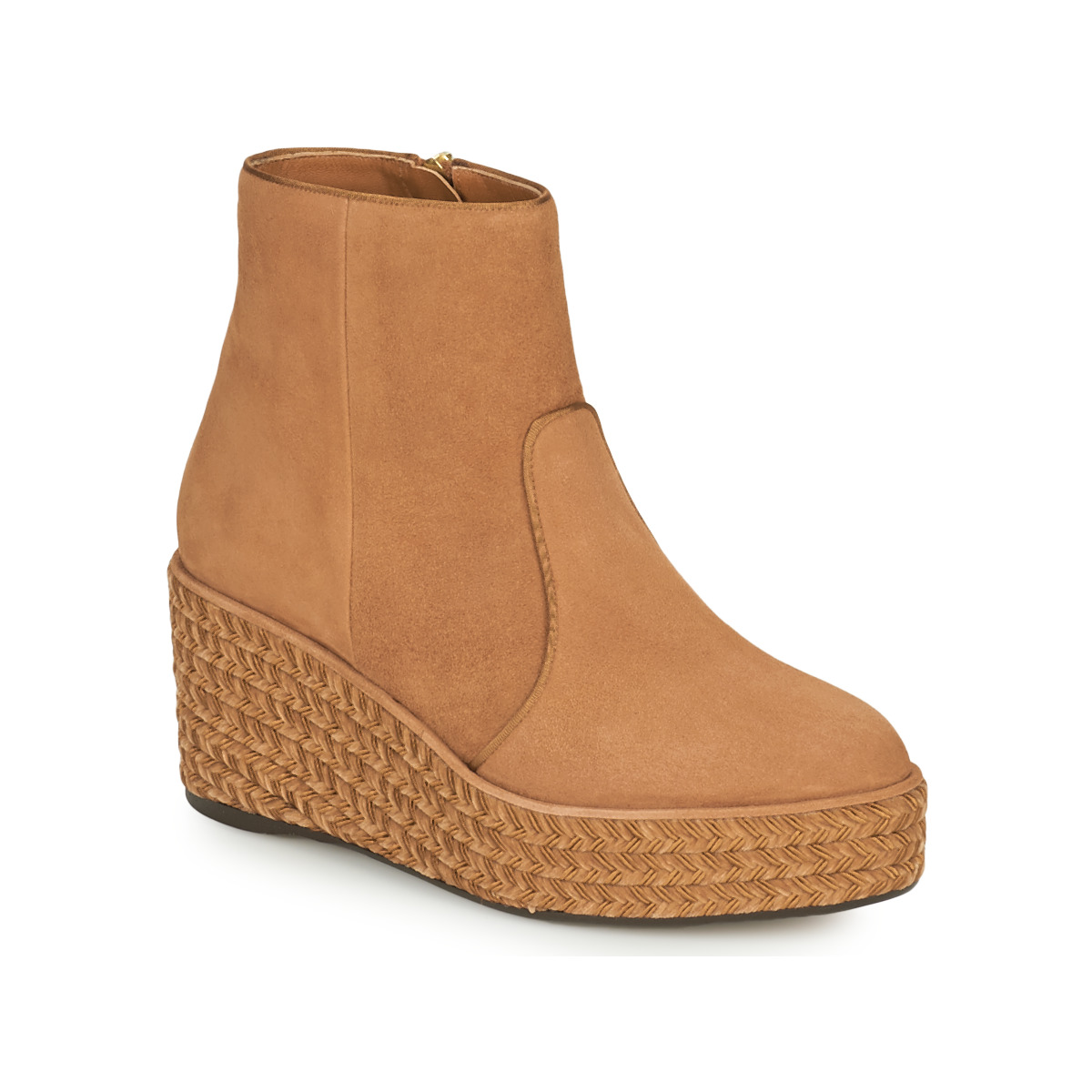 Μπότες-Castaner-NICOLA