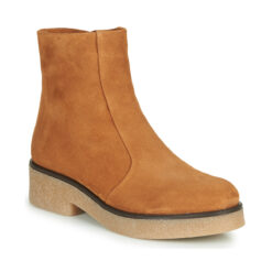 Γυναικείες Μπότες  Μπότες Chie Mihara YETI Δέρμα