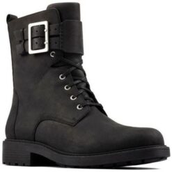 Γυναικείες Μπότες  Μπότες Clarks –
