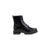Γυναικείες Μπότες Μπότες Clarks –