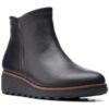 Γυναικείες Μπότες Μπότες Clarks –