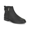 Γυναικείες Μπότες  Μπότες Clarks MEMI LO