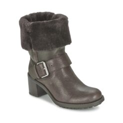 Γυναικείες Μπότες  Μπότες Clarks PILICO PLACE