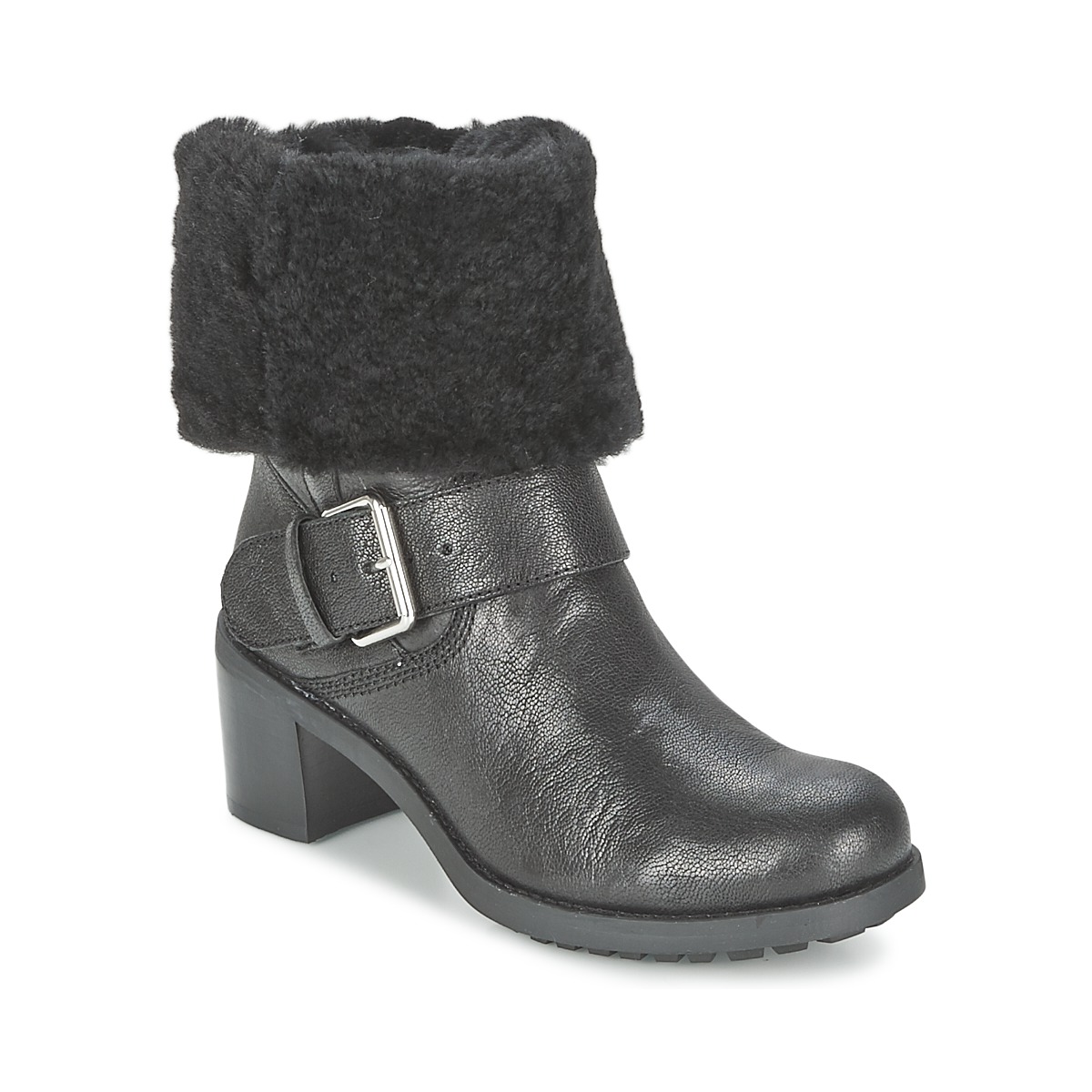 Μπότες-Clarks-PILICO-PLACE