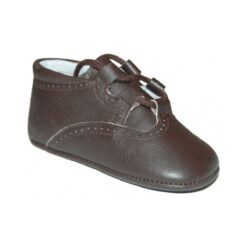 Γυναικείες Μπότες  Μπότες Colores 15957-15 Δέρμα