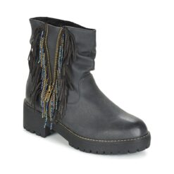 Γυναικείες Μπότες  Μπότες Coolway BARINA