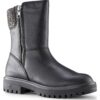 Γυναικείες Μπότες Μπότες Cougar Neptune Leather