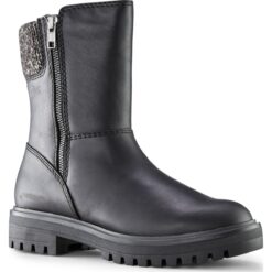 Γυναικείες Μπότες  Μπότες Cougar Neptune Leather