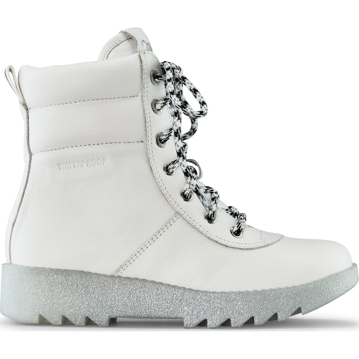 Μπότες-Cougar-Pax-Leather-1