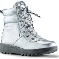 Γυναικείες Μπότες  Μπότες Cougar Pax Leather