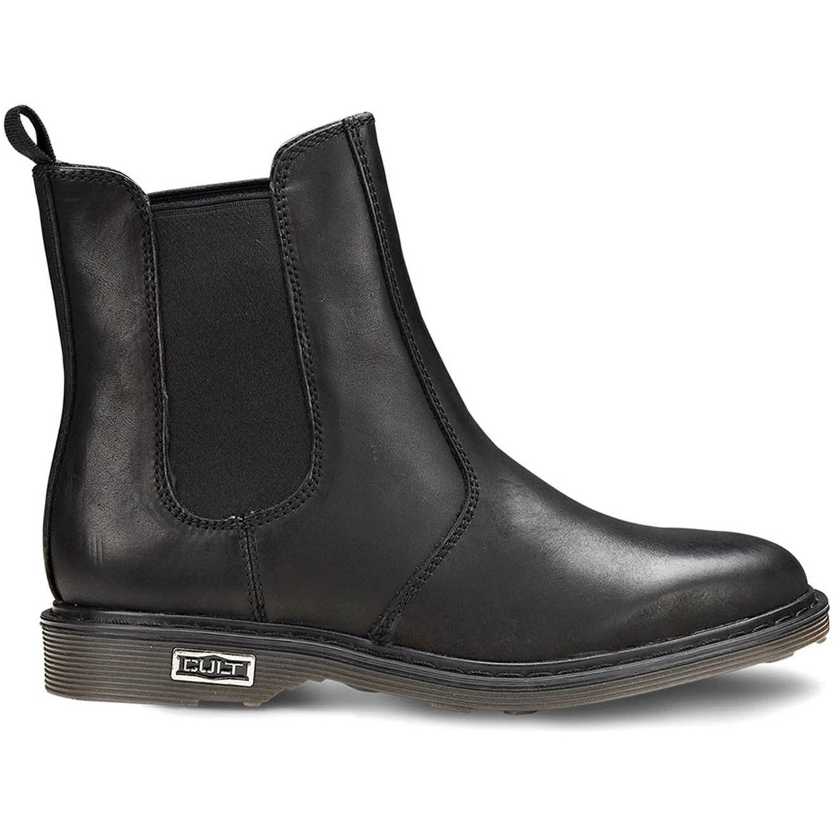 Μπότες-Cult-CLE101710