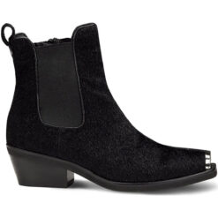 Γυναικείες Μπότες  Μπότες Cult CLE104184