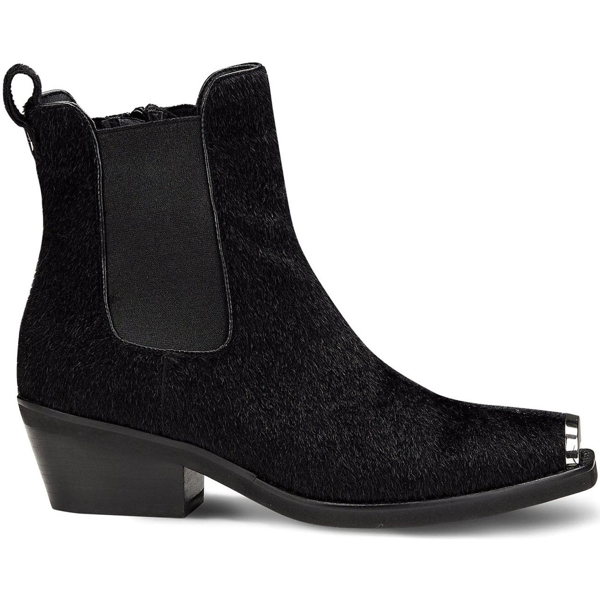 Μπότες-Cult-CLE104184