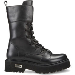 Γυναικείες Μπότες  Μπότες Cult CLW331100