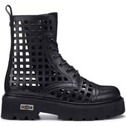 Γυναικείες Μπότες  Μπότες Cult CLW339500